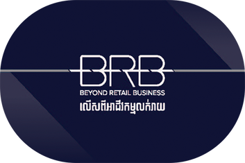 Beyond Retail Business Cambodia
