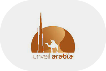 Unveil Arabia